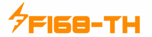 f168-th logo